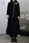 Archivio J.M.Ribot Women's coat AWCO02/NR
